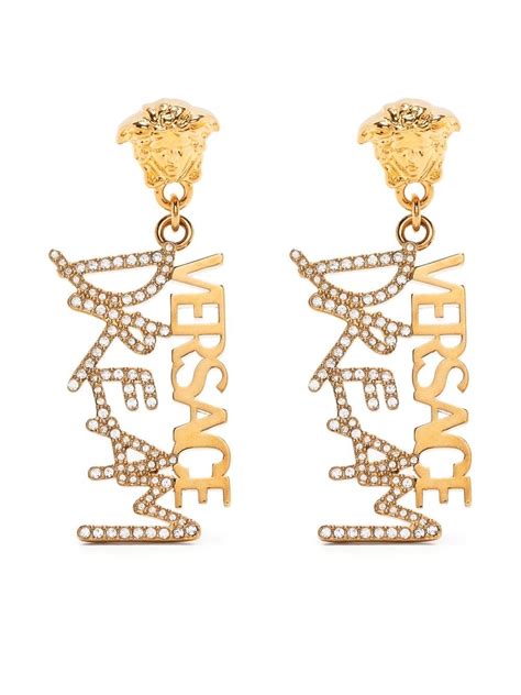 farfetch aretes